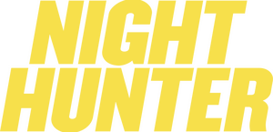 /43E9mTewPrMIeBxNDfInnlQc2lS.png