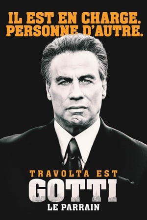 Poster Gotti 2018