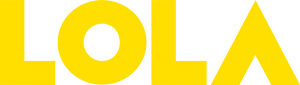 /43FfJAc0uHdATbQ0POrKJ48Jsh5.png