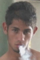 Aziz Husan thumbnail