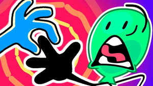 X Marks the Spot | StreamHub