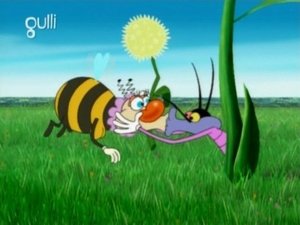 Season 1 Episode 59 Season 1 Episode 59