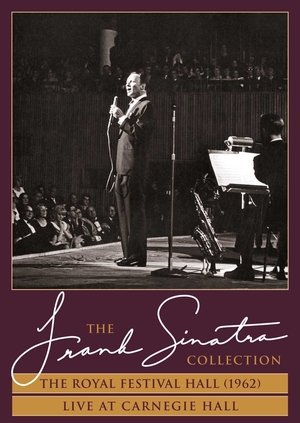 This is Sinatra 1962