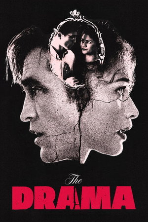 poster The Drama