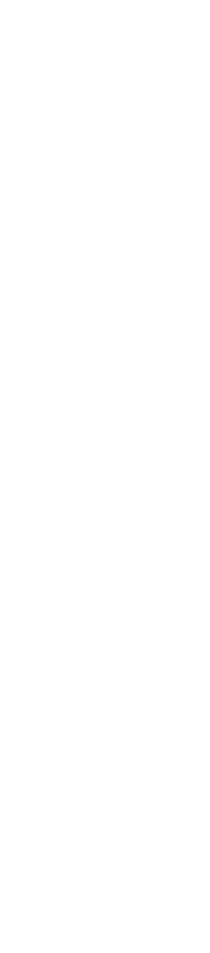 Silencioso — Logos 3