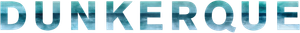 Dunkerque — logo