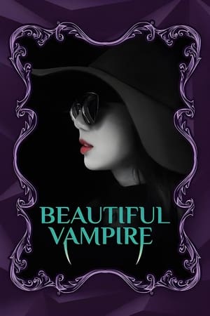 watch-Beautiful Vampire