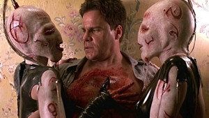 Hellraiser: Inferno (2000)