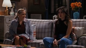 Episode 296