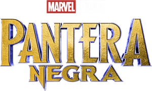 Pantera Negra