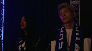 Still from Episode 7