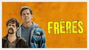 Images posters
