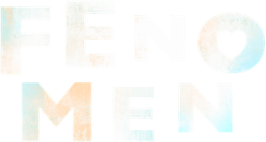 Fenomen — Logos 1