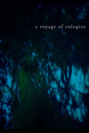 a voyage of eulogies 1