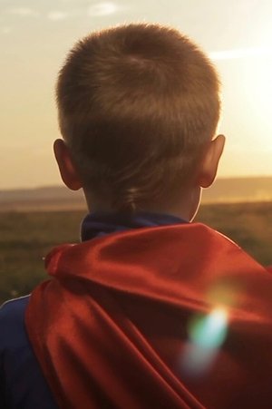 Nonton film Super Juniors: Committed to Protecting the Planet (2017) terbaru sub indo Nonton film Super Juniors: Committed to Protecting the Planet (2017) terbaru sub indo