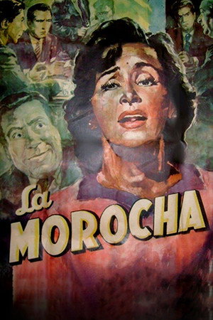 La morocha 5