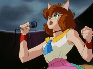 Yu Yu Hakusho: Ghost Files: 2×3