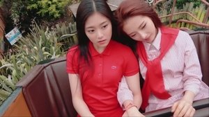 Image Episode 82 - LOOΠΔ 1/3 (Love & Live)