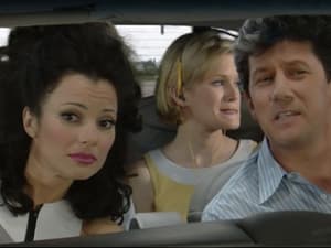 The Nanny: 4×25