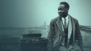 Claude McKay, errances d’un poète révolté