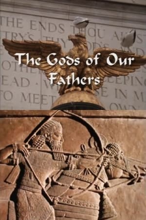 Poster The Gods of Our Fathers 1994