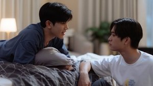 My Love Mix-Up! ( 2024 )