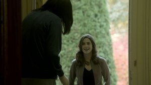 Hemlock Grove Season 1 Episode 9