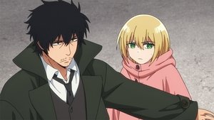 Mattaku Saikin no Tantei to Kitara Episode (6) Ger Sub