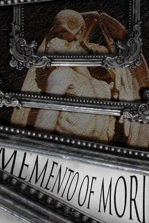 Memento of Mori 3