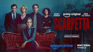 series image