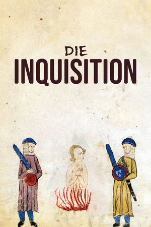 Die Inquisition