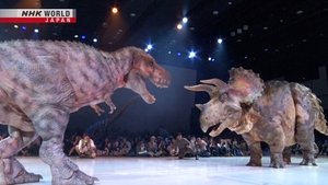 Dinosaurs