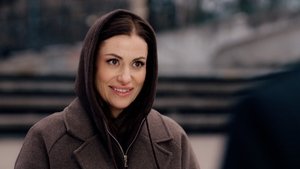 Episode 1 on Secrecy of the Investigation Season 25 Episode 1 – November 5, 2025