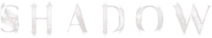 Shadow
