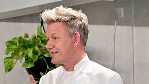 Kitchen Nightmares: 2×10