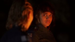 Motherland: Fort Salem Season 2 Episode 5