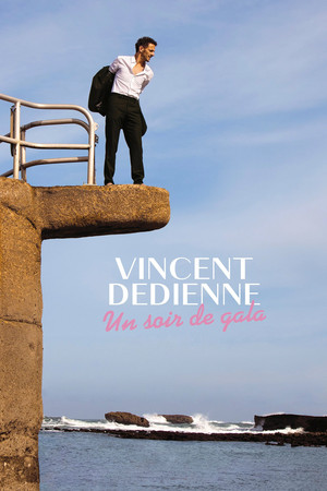 Vincent Dedienne - Un soir de Gala 3