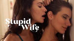 Stupid Wife Control