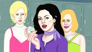 مشاهدة فيلم Jawbreaker 1999 مترجم