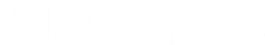 El apóstol — Logos 3