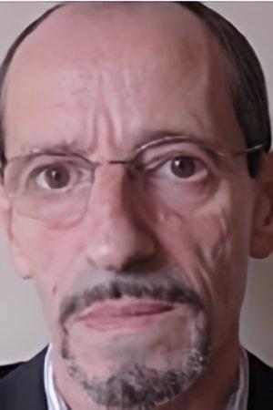 Michel Motu