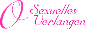 About Love — Logos 3