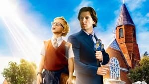 I Believe (2019) • Lektor PL