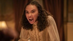 Interview with the Vampire Season 1 Episode 7