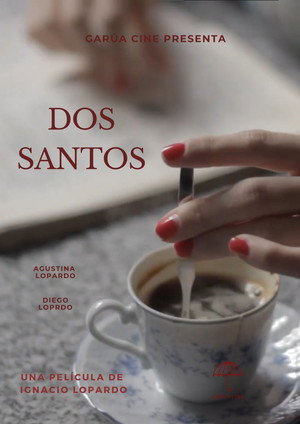 Dos Santos 2