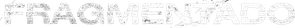 Fragmentado