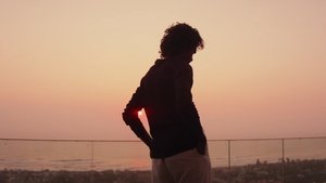 Dude (2025) Hindi Dubbed CAMRip