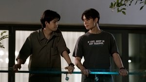 Last Twilight Season 1 Episode 6