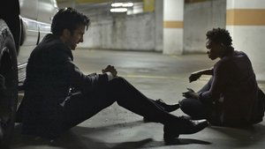 Powers: Stagione 1 x Episodio 1