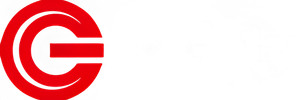 CGtv